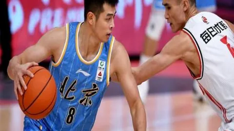 意媒：阿莱格里称排名体现球队价值，国米领先10分体现现状