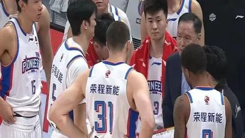 英超直播在朝鲜延迟至5月，每场缩至60分钟，孙兴慜等球员比赛无法观看