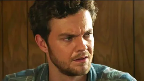 安塔利亚体育主场分析：专家预测4胜3期号