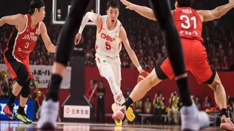 我国将培育超百个可信数据空间生态