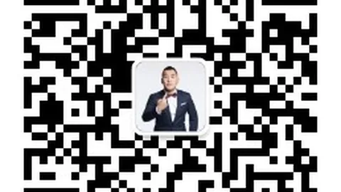 20日激战终章，新未来城主场荣耀再升级，力挽狂澜保级战局新篇章！