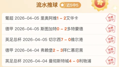 逆袭之路：昨日4胜3负，大学生如何从往绩劣势中反败为胜？