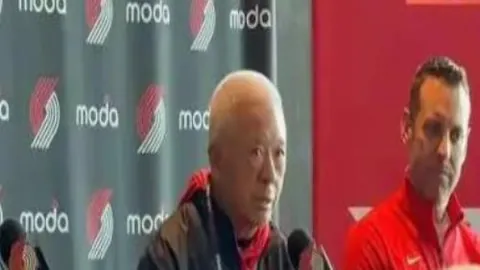 西格莉卡仇远首日流水新低大乐透期号专家推荐解析