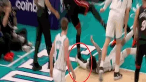 亚冬会今晚隆重开幕，中外媒体共赴盛会，精彩画面抢先看！