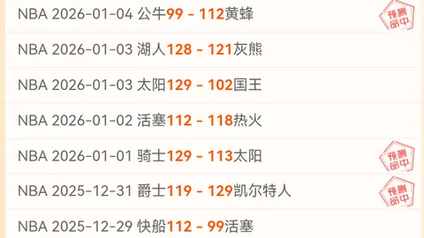 利物浦勇攀欧冠高峰，成为继拜仁后唯一三度客场击败国米的豪门强队