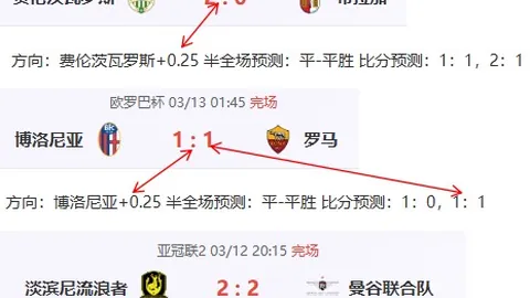 他错过勇士与湖人，职业生涯关键失误，遗憾退役告别赛场