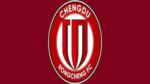 亚州杯专栏：胜负比分详解及专家推荐