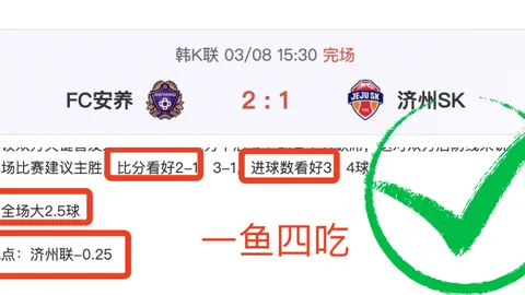 NBA赛程昨日三战全捷，76人主场遭挑战，步行者乘势逆袭斩获胜利！