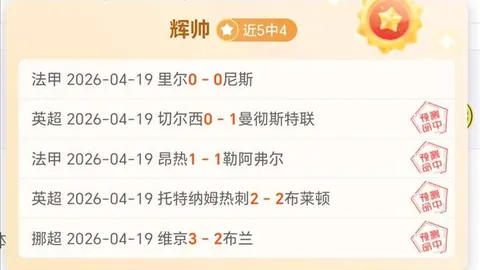 新华视角：内需扩张解读——聚焦中国经济发展热点第二篇