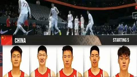 春节狂欢盛宴：亮点纷呈，市场活力无限