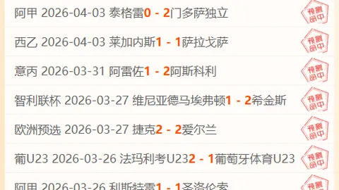 哥斯甲：圣何塞体育对阵泽伦顿专家推荐分析