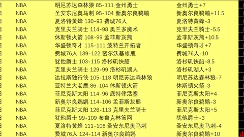 SJ体育资讯：17小时实时更新