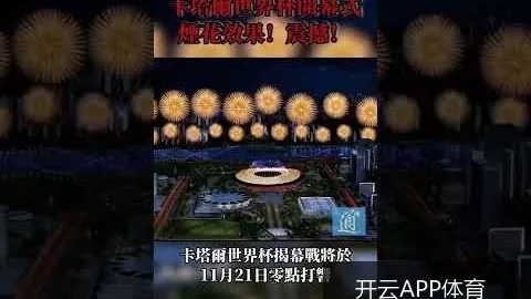 世界杯决赛门票，开云官方入口，炒至200万，球迷呼吁监管