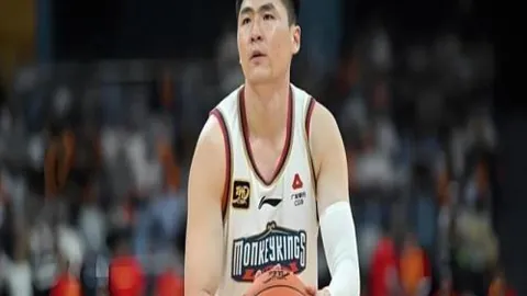 开云体育，开云APP体育官网， 143236 3