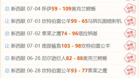 开云APP体育开云APP体育官网关键数据曝光讨论升温