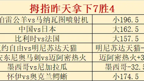 开云体育，开云APP使用技巧， 150207 01