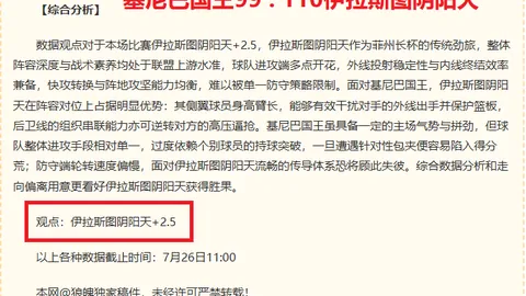开云体育 150515