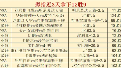 开云APP体育开云APP体育官网突发变动引发关注